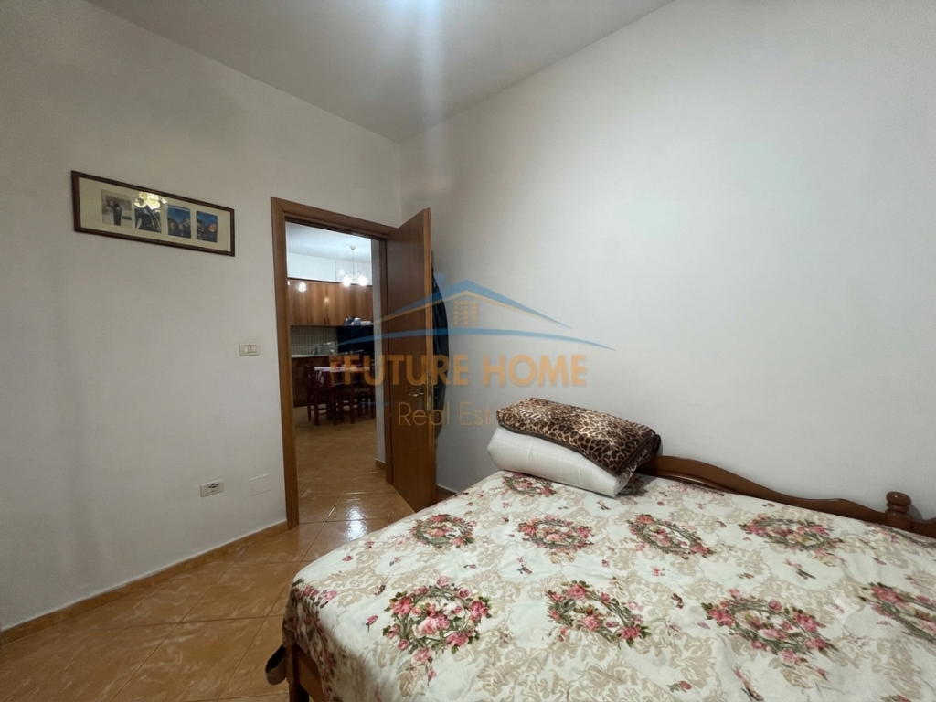 For sale, Apartment 1+1, New Ring, Tirana