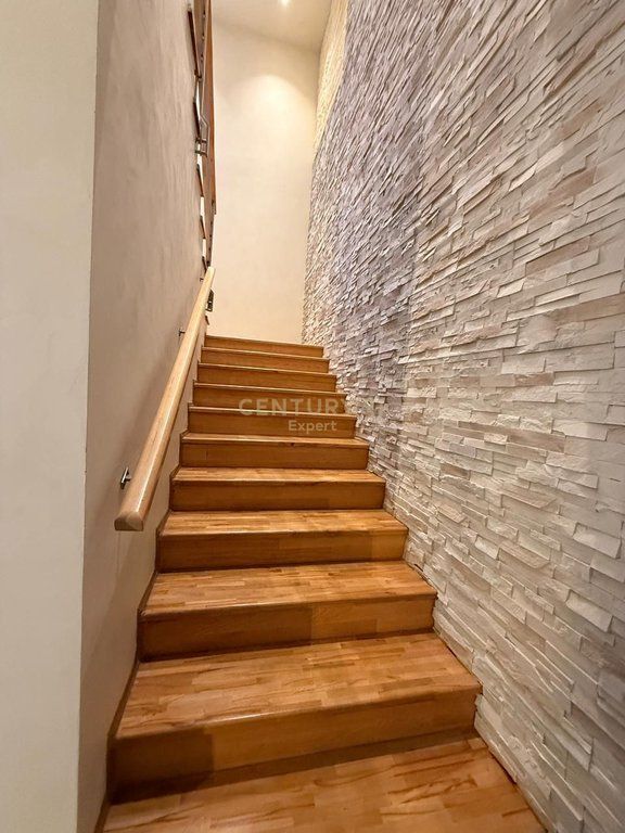 DUPLEX FOR SALE IN KODRA E DIELLIT 2 RESIDENCE!!!