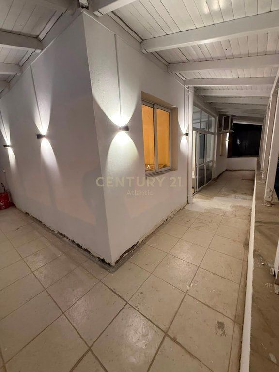 FOR RENT 2+1 APARTMENT IN DURRES BEACH !