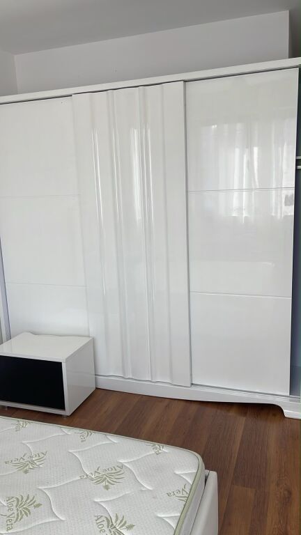 JEPET ME QIRA APARTAMENT 2+1 – FUTURE HOME, ASTIR  Rezidenca Future Home, Astir – Tiranë  !