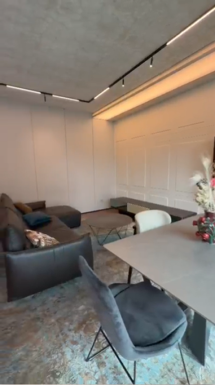 🏡Jepet me Qira Apartament 2+1+2 – Ambassador 3*