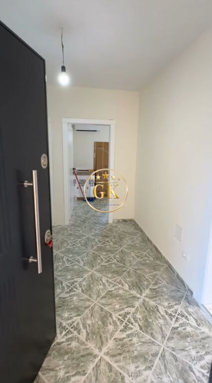 BUSINESS ENVIRONMENT 2+1 FOR RENT, DURRES TRAIN STATION
