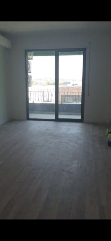 APARTMENT FOR RENT 2+1+2, 5 MAJI STREET