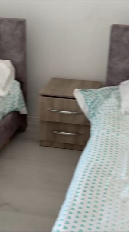 APARTMENT 2+1. 33000 LEKE.YZBERISHT
