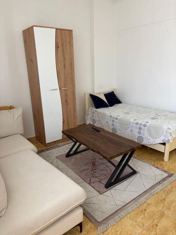 Affittasi Appartamento 2+1 + Balcone – Don Bosko, vicino a Vizion+