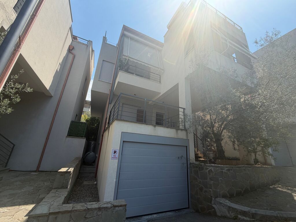 Vile 3 kateshe,sunrise teg,3000 euro