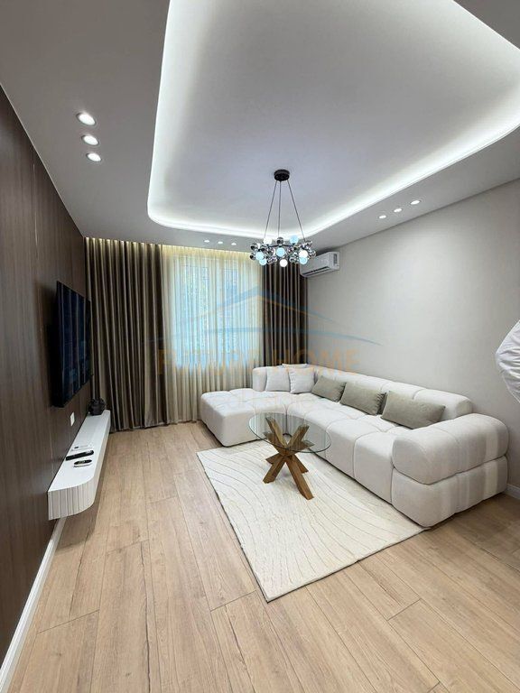 For sale, Apartment 1+1, Margarita Tutulani Street, Tirana