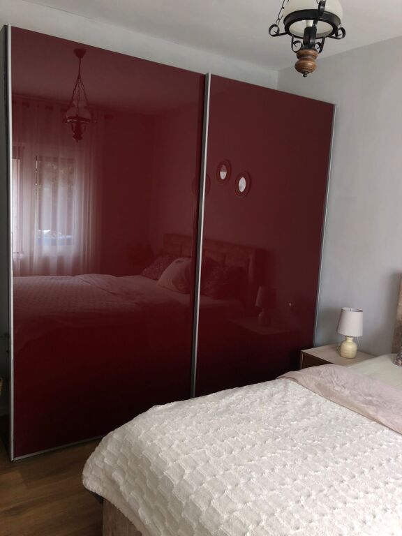 Apartament 1+1 me qira tek Shkolla e Baletit