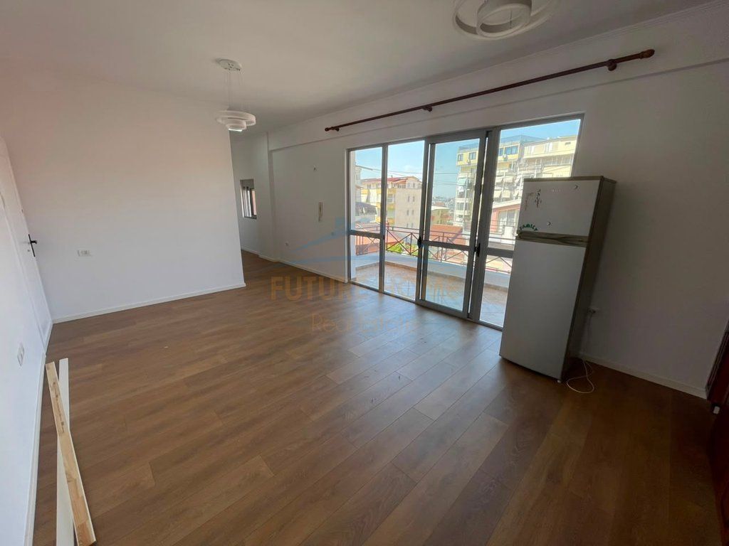SELLING 1+1 APARTMENT AT KODRA E DIELLIT