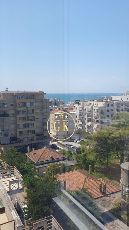 🏡 APPARTAMENTO 1+1 IN VENDITA AL BEACH HOTEL DI ANTALIA