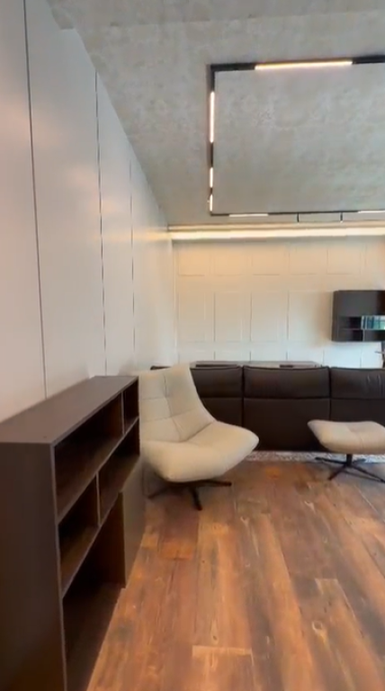 🏡Jepet me Qira Apartament 2+1+2 – Ambassador 3*