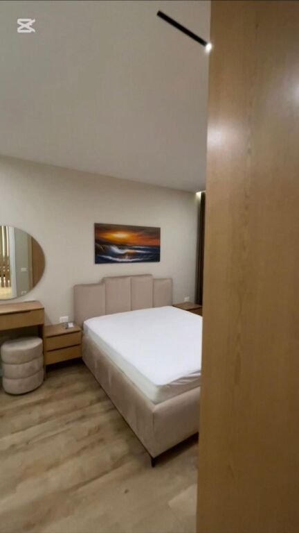 Rent | Apartament 2 + 1 | Liqeni i Thatë | 1500 €/month