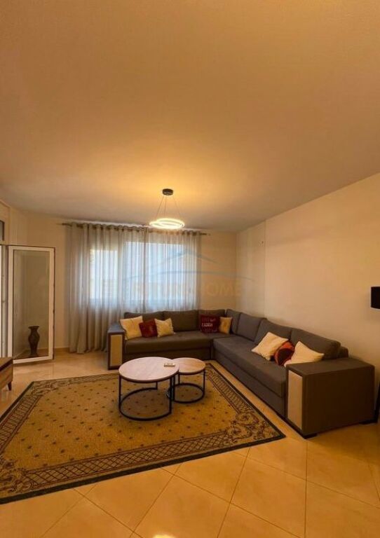 Rent, Apartment 2+1, Kodra e Diellit, Tirane