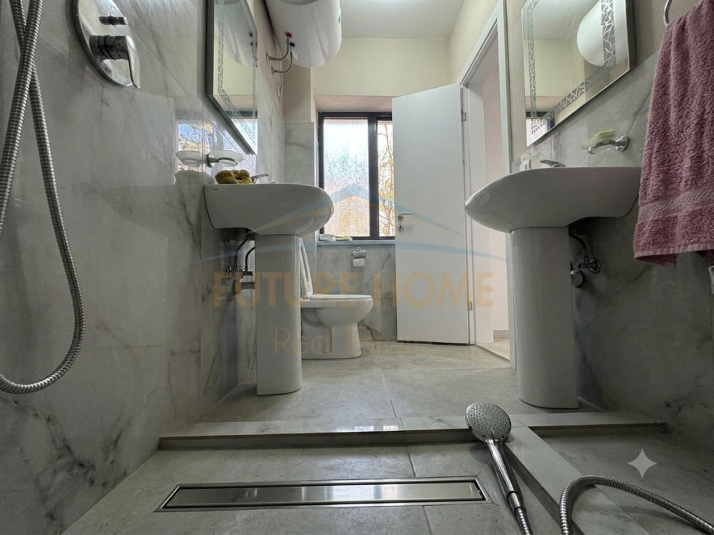 Rent, Apartment 1+1, Medreseja.