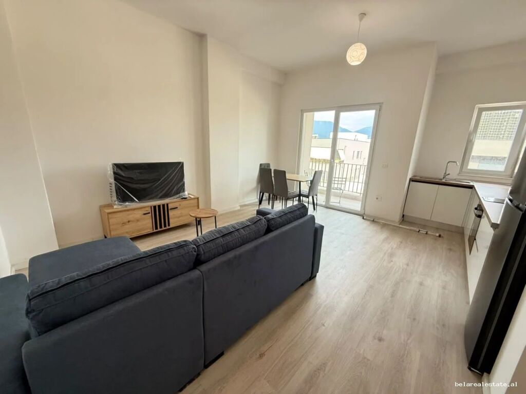 Apartament me Qera 1+1 Ne Laprake (ID B2101848) Tirane