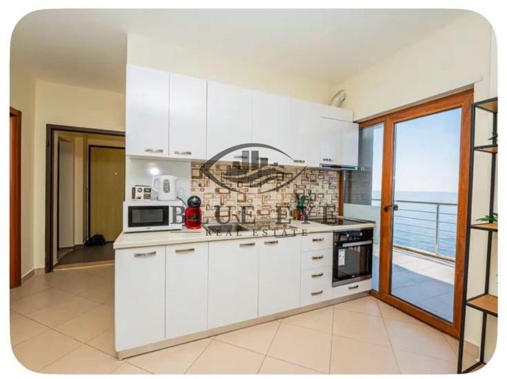 Apartment 3+1 for rent in Currila, Durrës!