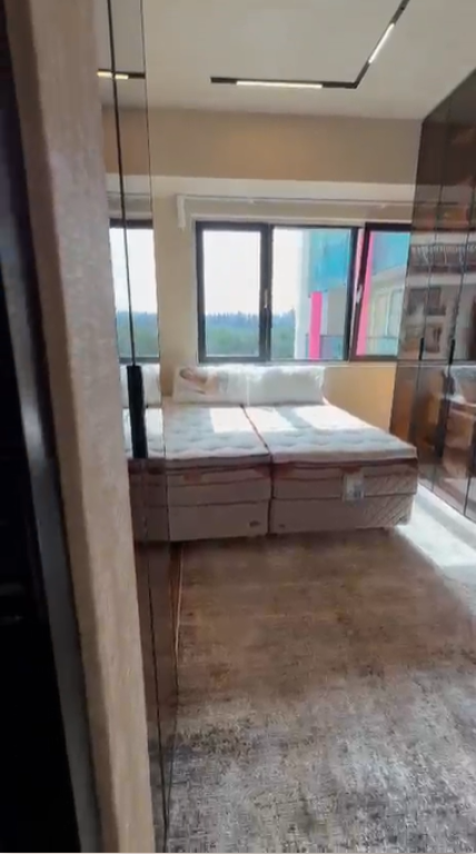 🏡Jepet me Qira Apartament 2+1+2 – Ambassador 3*