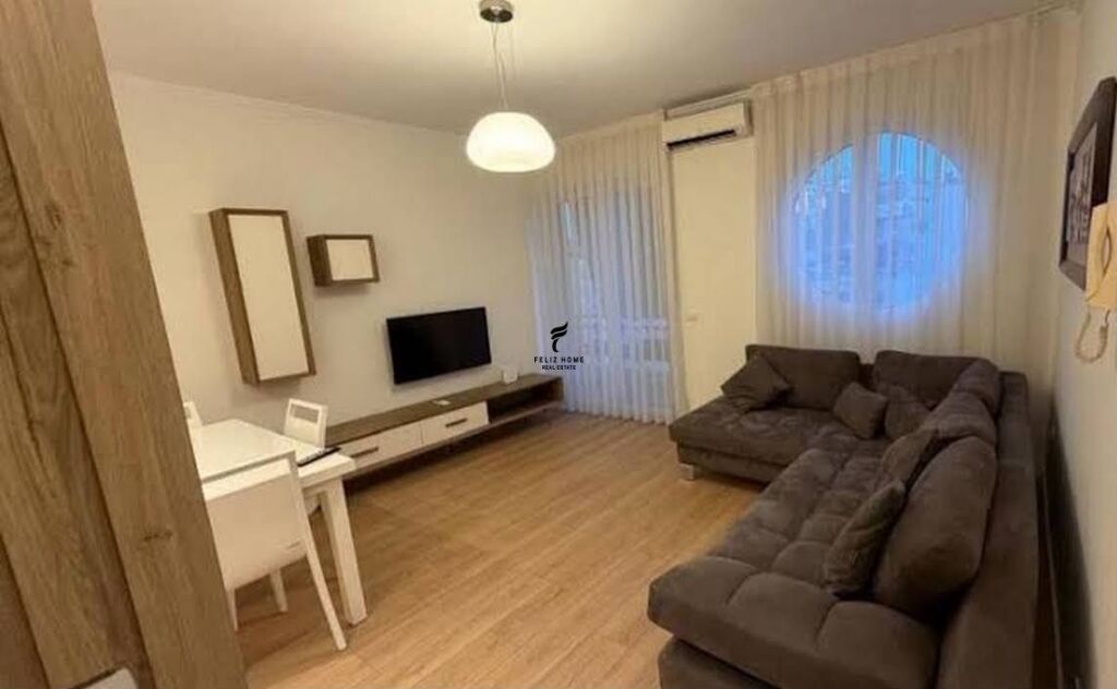 APPARTAMENTO IN AFFITTO 1+1 VIA KOSOVAREVE 130.000 LEKE FH-87215