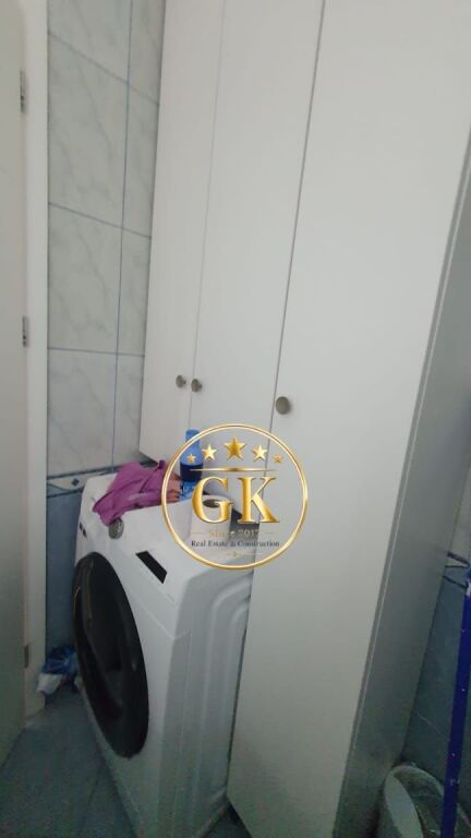 🏡 APPARTAMENTO 1+1 IN VENDITA AL BEACH HOTEL DI ANTALIA
