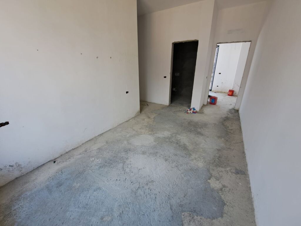 Triplex for Sale, Piccadilly Residence, near TEG