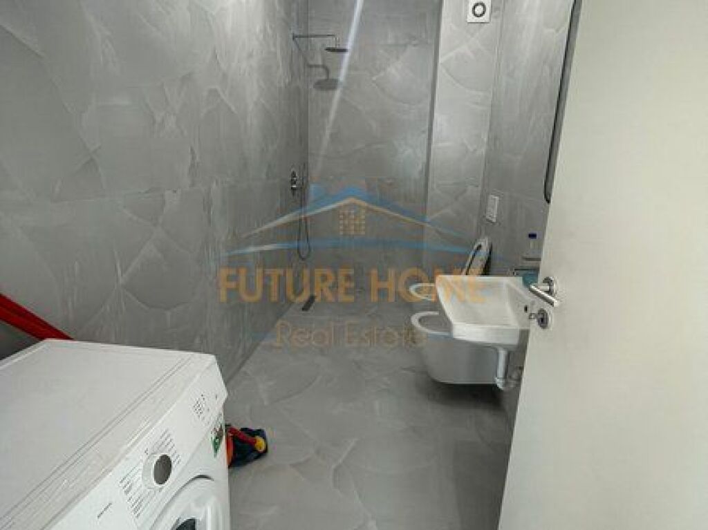 Affitto, Appartamento 1+1, Residenza Kaimi, Ali Dem