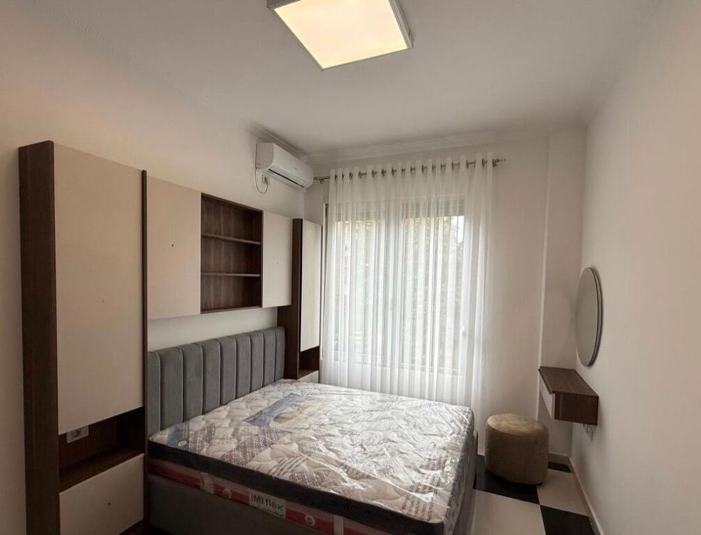 Super 1+1 apartment for rent next to UET