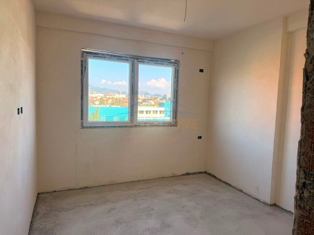 Shitet, Apartament 1+1, "Residenca Platinium II", Paskuqan, Tirane.