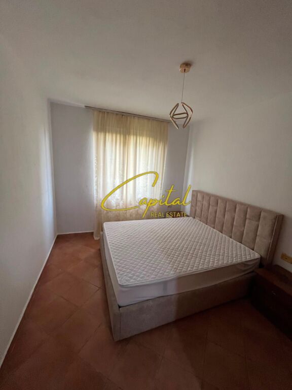 APARTMENT FOR RENT 1+1 FORMER AVIATION FIELD 550 EURO