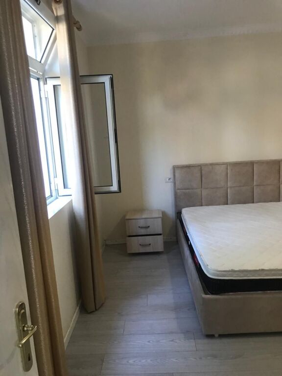 CASA PRIVATA IN AFFITTO – VIA TODI SHKURT