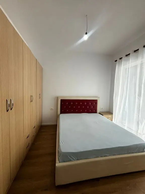 Affittasi appartamento 2+1+2 Ali Demi RESIDENZA KADIU