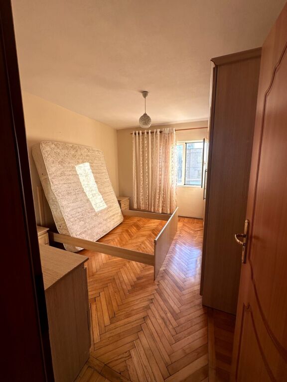 Apartament 1+1 me qira – Ali Demi !