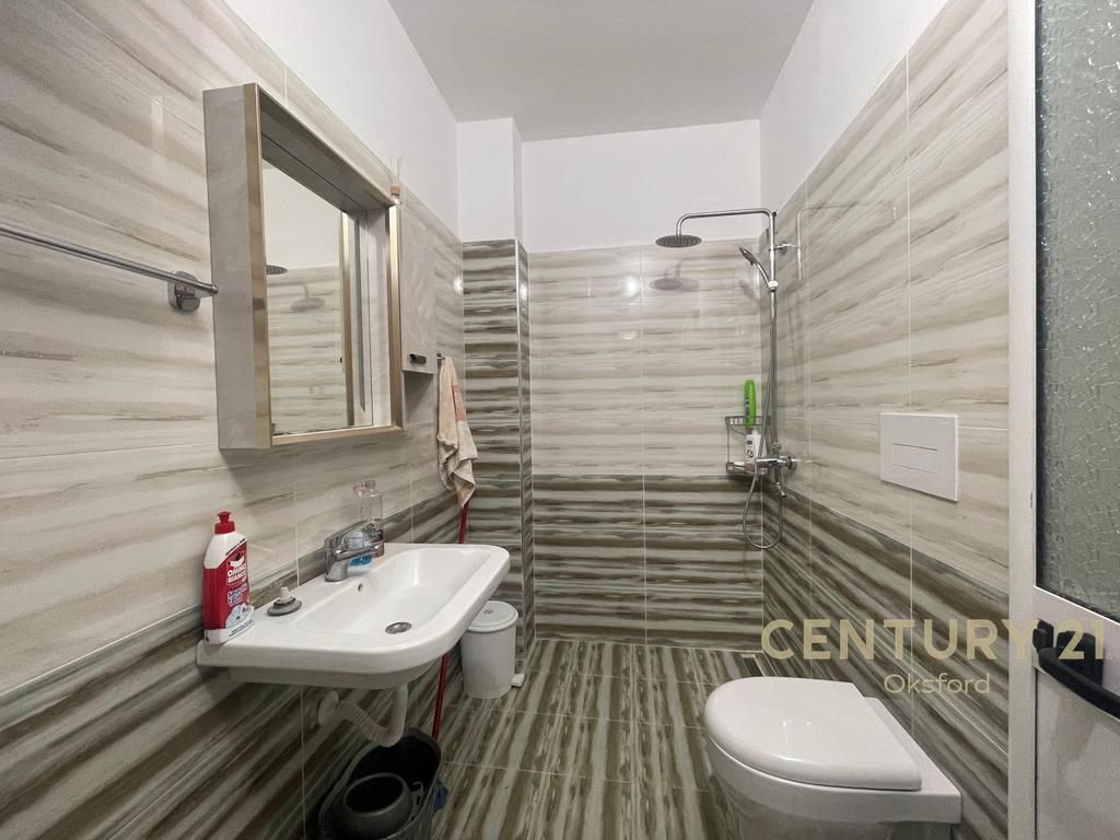 BEACH, DURRES APARTMENT FOR SALE 1+1
