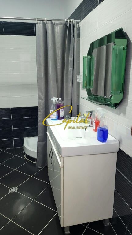 APARTAMENT ME QIRA 1+1 ASTIR 45.000 LEKE