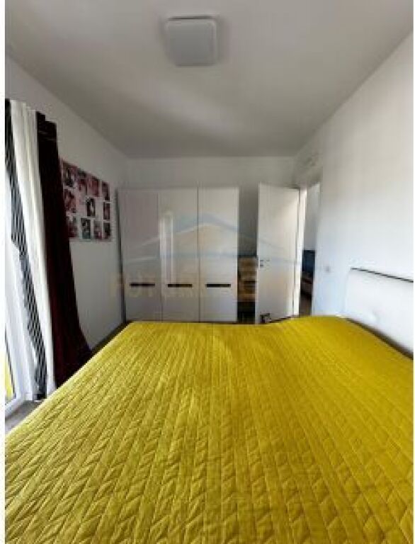 Shitet,Apartament 2+1, Univers City, Tirane