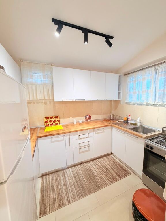 PRIVATE HOUSE FOR RENT 2+1 MAIN BOULEVARD, DURRES