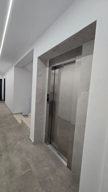 Apartment in Sarande