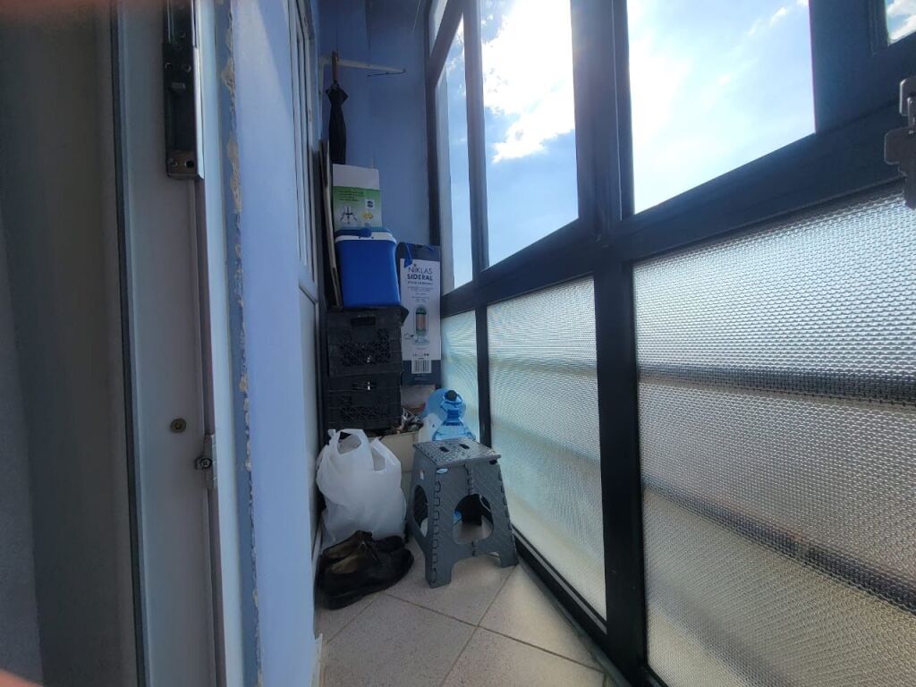 Apartment 2+1+2 for rent in Don Bosko