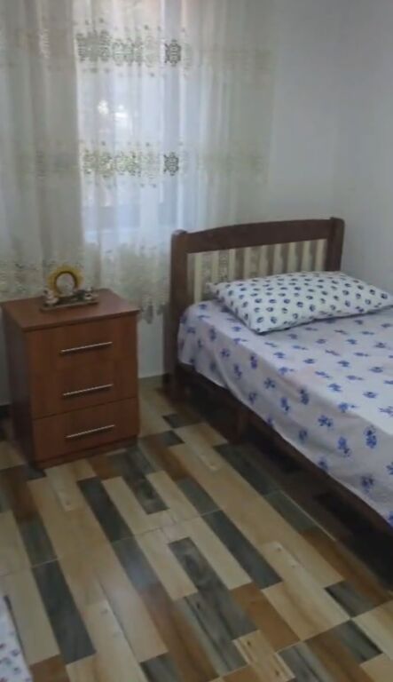 APARTMENT FOR RENT 2+1