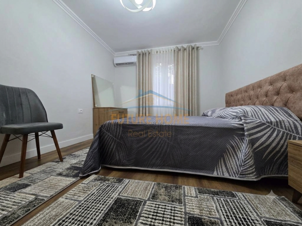 Rent, Apartment 2+1, Center