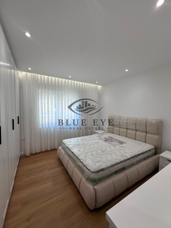 For Rent Apartment 2+1 – Train Station, Durrës!
