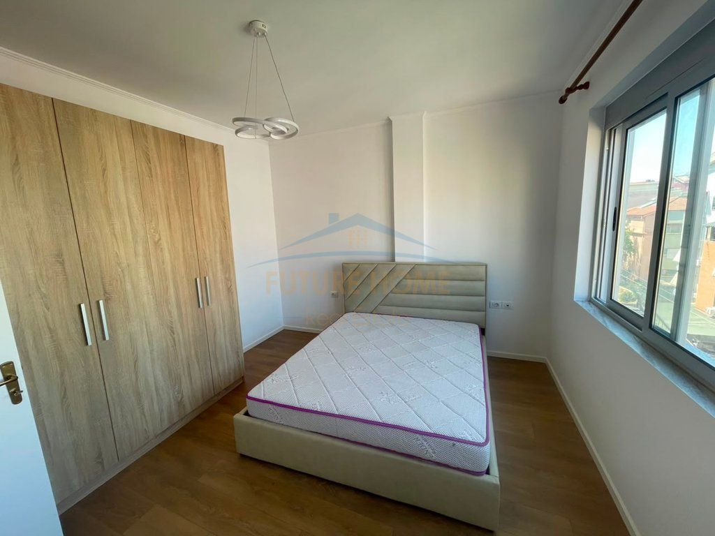 SELLING 1+1 APARTMENT AT KODRA E DIELLIT