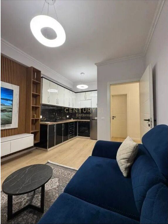 Appartamento moderno 1+1 in affitto ad Astir ENT146636
