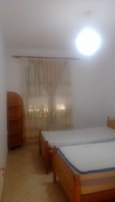 Private house for rent 1+1