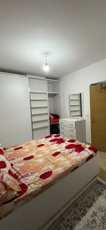 Appartamento in affitto 1+1 Astir