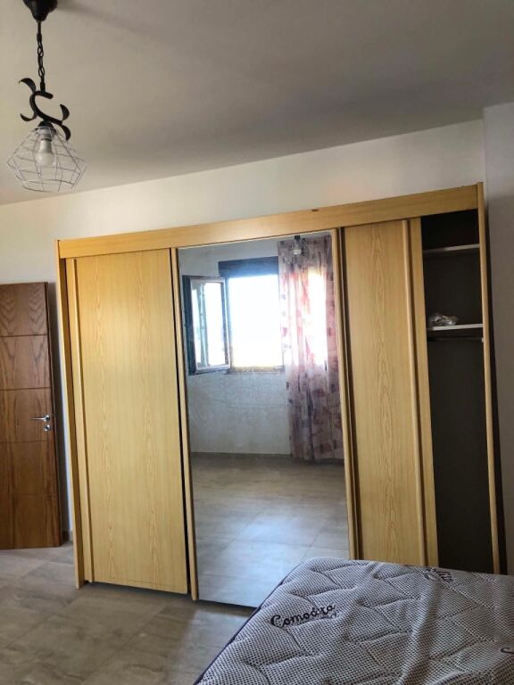 Qera | Shtëpi private 2 + 1 | Qyteti Studenti| 400 €/muaj