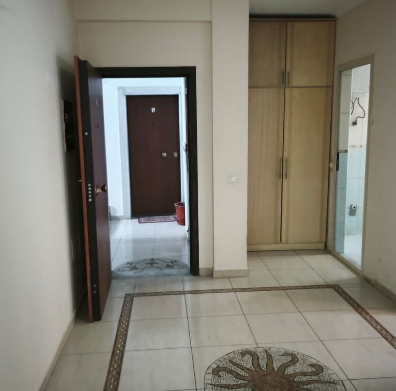 📌 APARTMENT 2+1+2 FOR SALE – Misto Mame