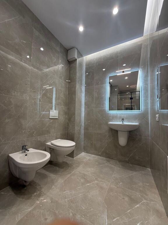 Qera | Apartament 1 + 1 | Rruga Dritan Hoxha | 700 €/muaj