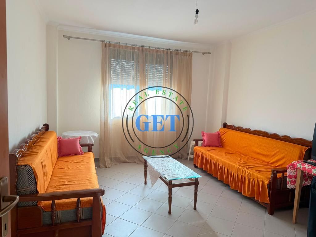 Apartment 3+1 for Rent | Stadiumi, Durrës