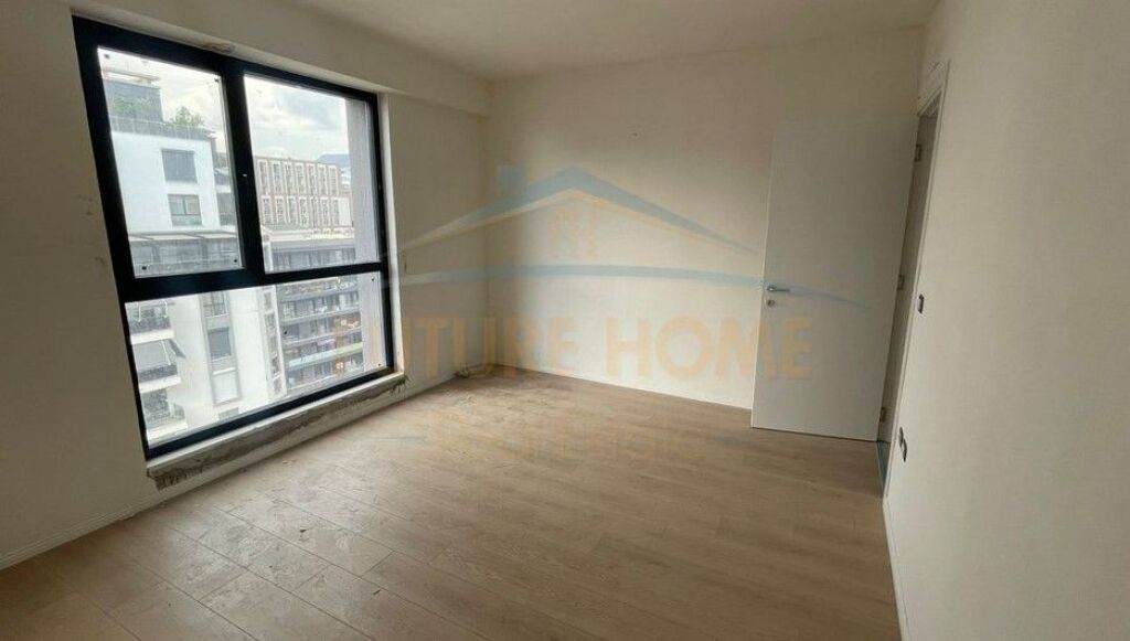 For sale, Apartment 2+1, Garden Residence Turdiu, Former Aviation Field
