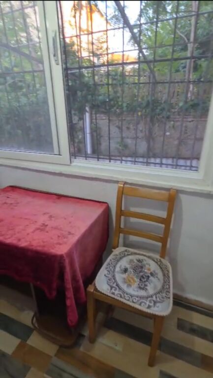 APARTMENT FOR RENT 2+1
